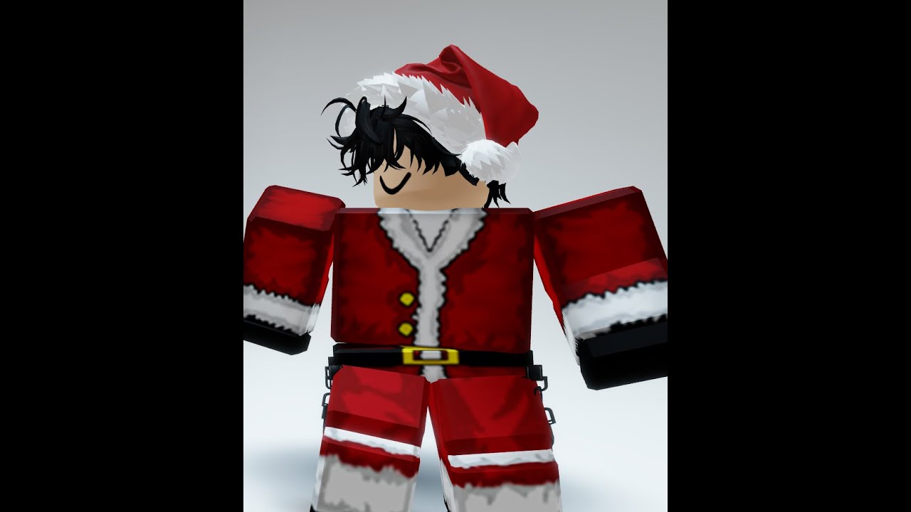 99 NIGHTS IN THE FOREST|SPEEDRUN|BEAT DAY 500|