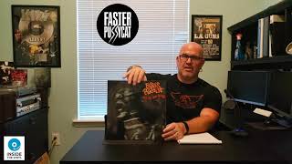 Download Lagu INSIDE THE VINYL - LOST CLASSICS: FASTER PUSSYCAT - WAKE ME WHEN IT'S OVER MP3