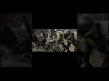 Will You Survive the Intense Battle at Changj