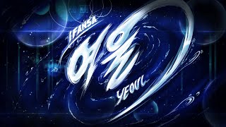 Verified Yeoul By Ifansame - Solo Extreme Demon