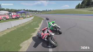 RIDE 6_20260802062611