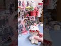 7月コラボガチります いんく しゅうと かざね ふうはや りもこん イベント Vlog 推し活 