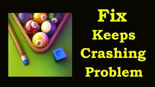 Fix Shooting Ball Keeps Crashing Fix Shooting Ball Keeps Freezing Psa 24