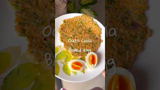 What I eat in a Day (mission weight loss ✅)