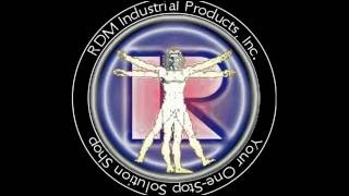 RDM ESD TestProcedure