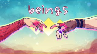 Beings