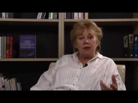 Book Review South Of Broad By Pat Conroy 