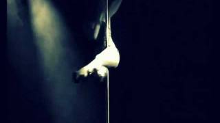 Garbage - Honeybee