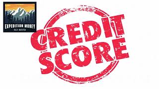 What's The Difference Between A HARD And SOFT Credit Inquiry? screenshot 5