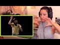 Capture de la vidéo Vocal Coach Reacts -Journey- (Steve Perry) Don't Stop Believin' (Live In Houston)