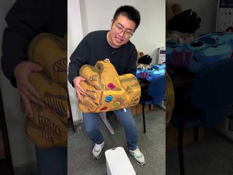 ¡No compres esta basura sin ver esto!