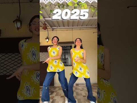 Top 5 Most Viral Indian Songs 2025 BEST Songs Azul Jutti Meri Naam Chale Explore Shorts