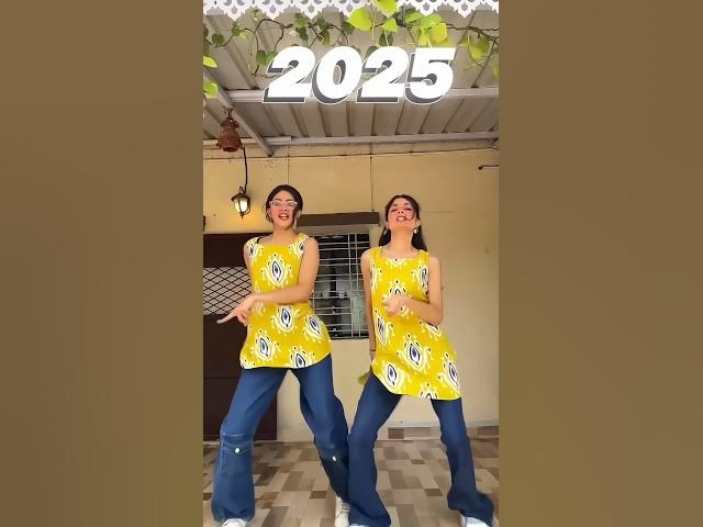 Top 5 Most Viral Indian Songs 2025🎧😍| BEST Songs|Azul-Jutti Meri-Naam Chale-| #explore​​​ #shorts​​