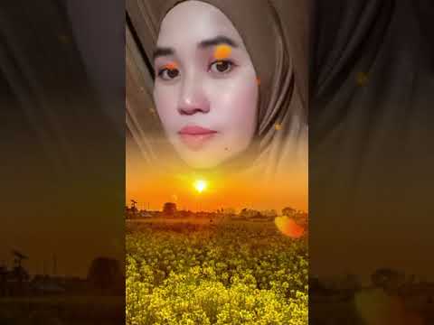 Cinta Tasikmalaya || Harry Parintang || Lipsync