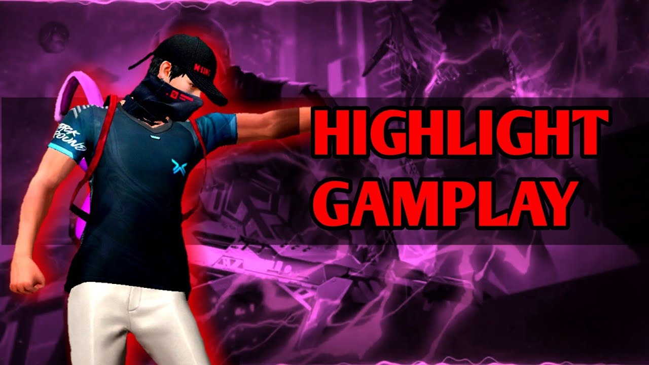 4GB RAM GAMEPLAY ️HIGHLIGHT ️ GW RASEL 😶 SAMSUNG A3,A5,A6, A7, J2, J5 ...