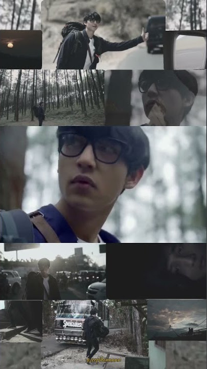 story wa armada penantian#