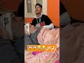 حصل زلزال ونا مع ابويا 
