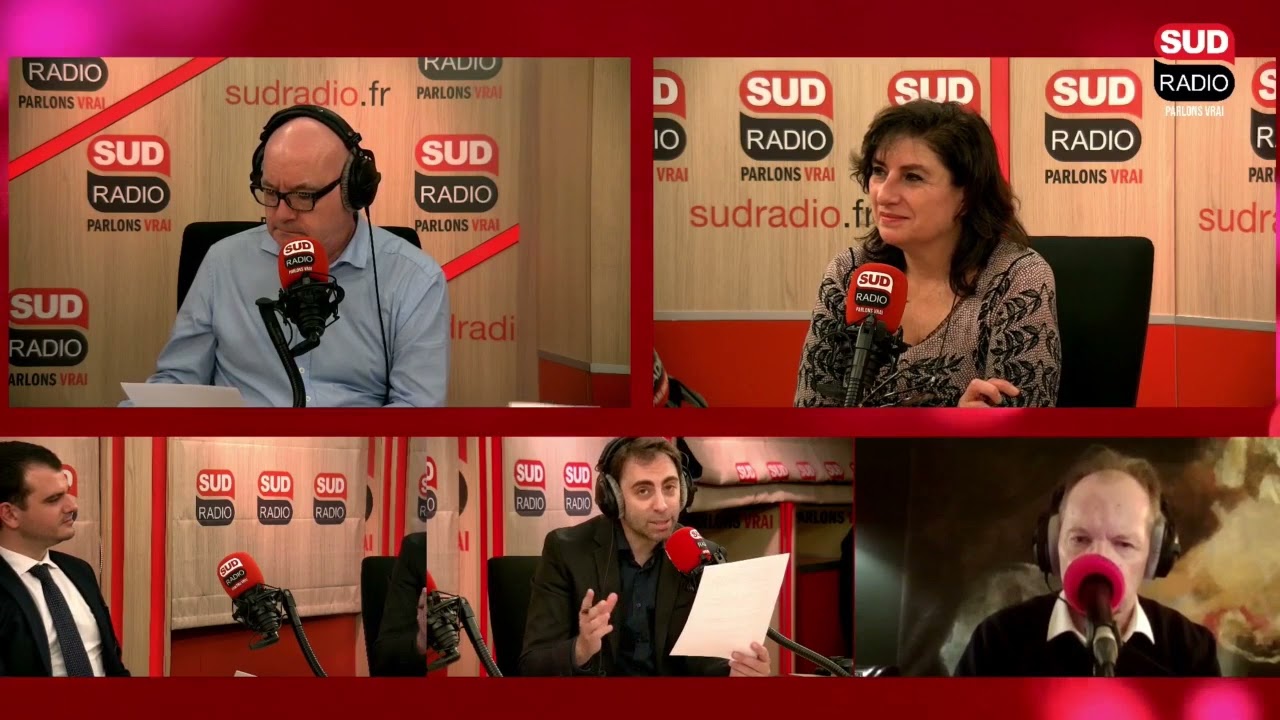 Macron très satisfait de son mandat/ Rachida Dati s’en prend à Hidalgo