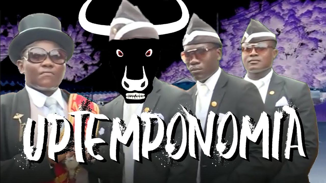 Vicetone & Tony Igy - Astronomia HARDCORE BULL REMIX (UPTEMPO HARDCORE)