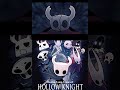 Cuarta parte  #hollowknight #shortvideo #viral #shorts #viralvideo
