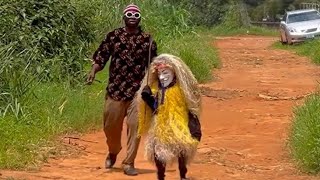 Mgbagbo festival 