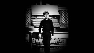 F. Kreisler: Tempo di Minuetto, in the style of Pugnani (A. N. Kostornyi, 8 y.o.)