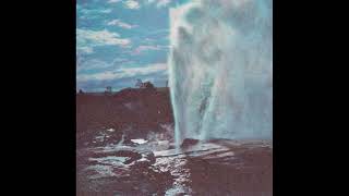naps - earthsea (2012)