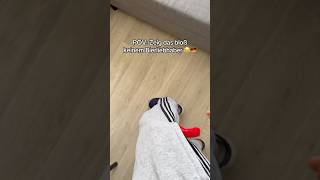 Schick es deinem Bierliebhaber-Freund 🫣