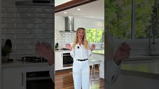 Just listed 130 Besham Parade, Wynnum