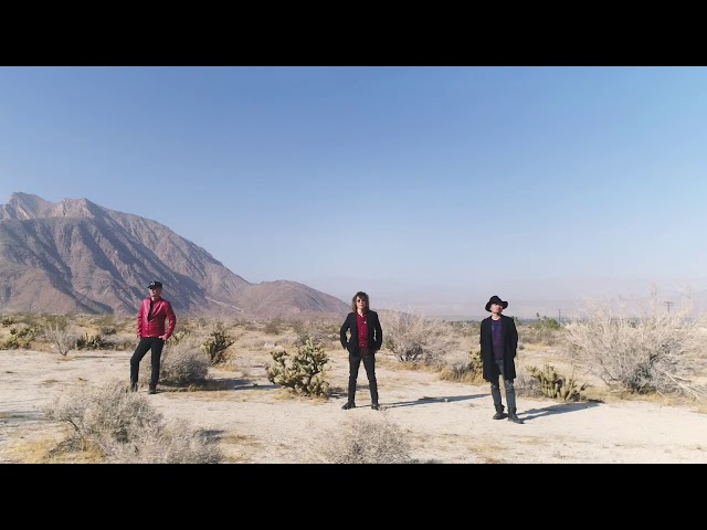 trailer】LOVE,BELIEVE,AGAIN / FENCE OF DEFENSE - YouTube