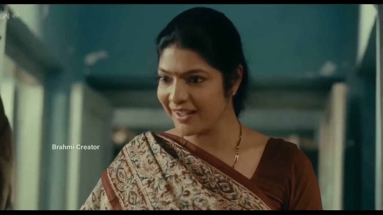 #90's middle class biopic thug life Telugu trolls