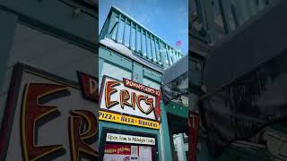 Best places to eat in Breckenridge, CO