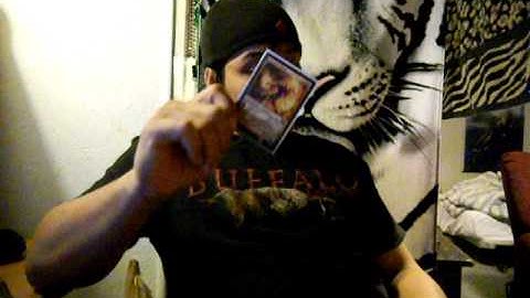 Magic talk- Small talk 2