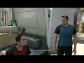 Dying Light прохождение#7 сектор ноль