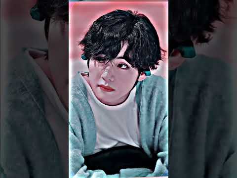 I am a Rider 🥵 (slowed+reverb) Kim-Taehyung 🥰#bts #shorts #taehyung #shortsfeed #viralshort