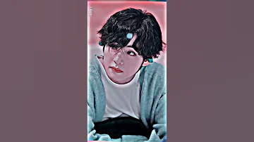 I Am A Rider Slowed Reverb Kim Taehyung Bts Shorts Taehyung Shortsfeed Viralshort 