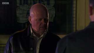 Eastenders - Whitney Dean Runs Over Kat Slater 11Th May 2021