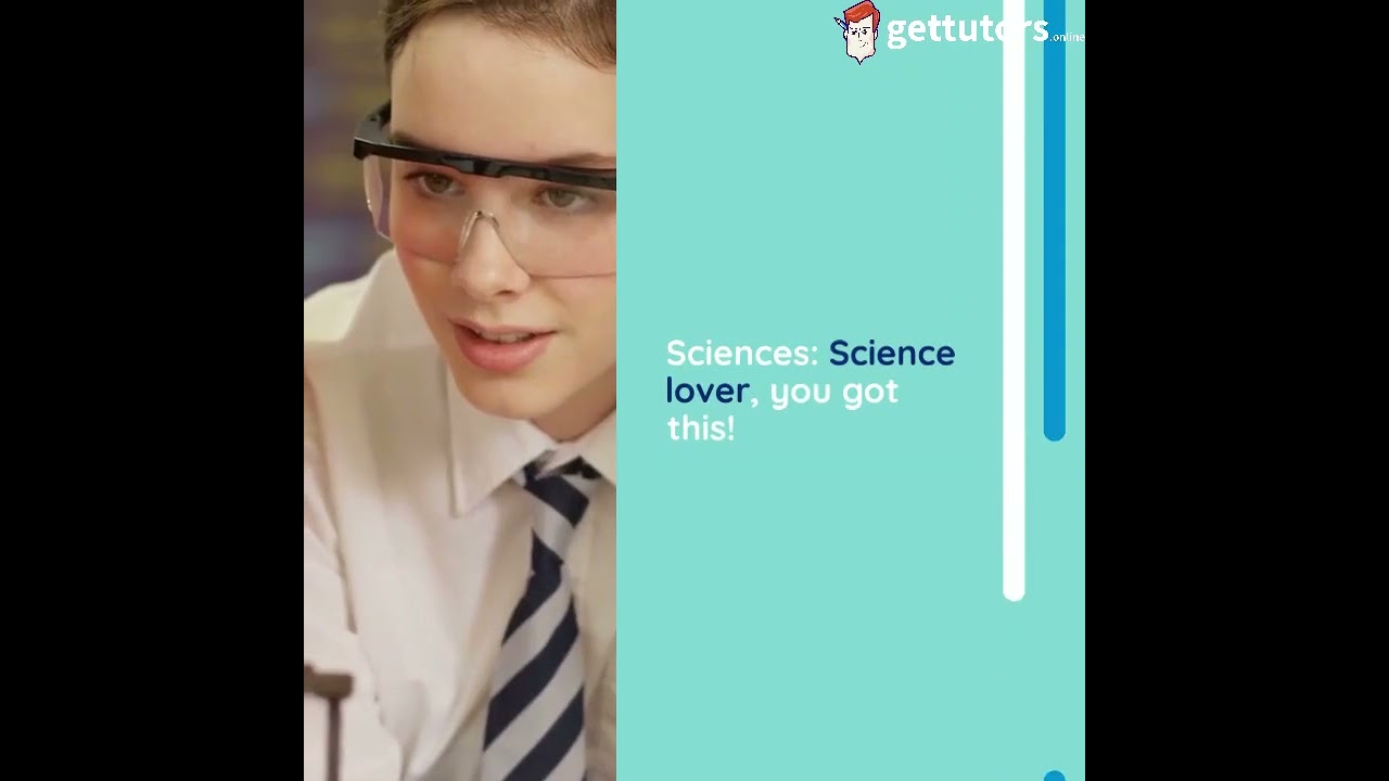 Ultimate GCSE Preparation Guide: Ace Your Exams with Confidence!