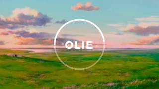 Tobu – Monologue • Slowed to Perfection | Olie Music