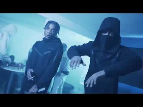 Kay flock pop that But only Kay flock and Dougie B’s Verse Kay flock pop that But only Kay flock and Dougie B’s Verse