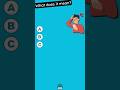 What does it mean? English Social Media Slang #englishwords #learnenglishfast