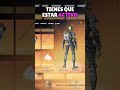 😱 SORTEO DE SKIN DE FORNITE 🔥 CRISFLAME