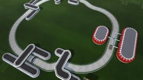 TmNations ESWC F-0 35.00 by Hellcat