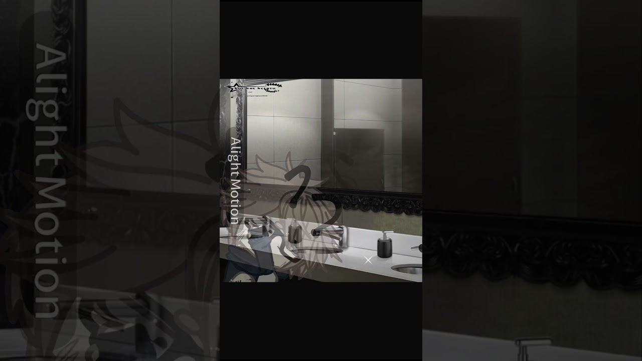 — УАХАААУАХА 