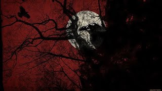 Join Me In Death Demo 1998 By Him Instrumental (Slowed Reverbed) Resimi