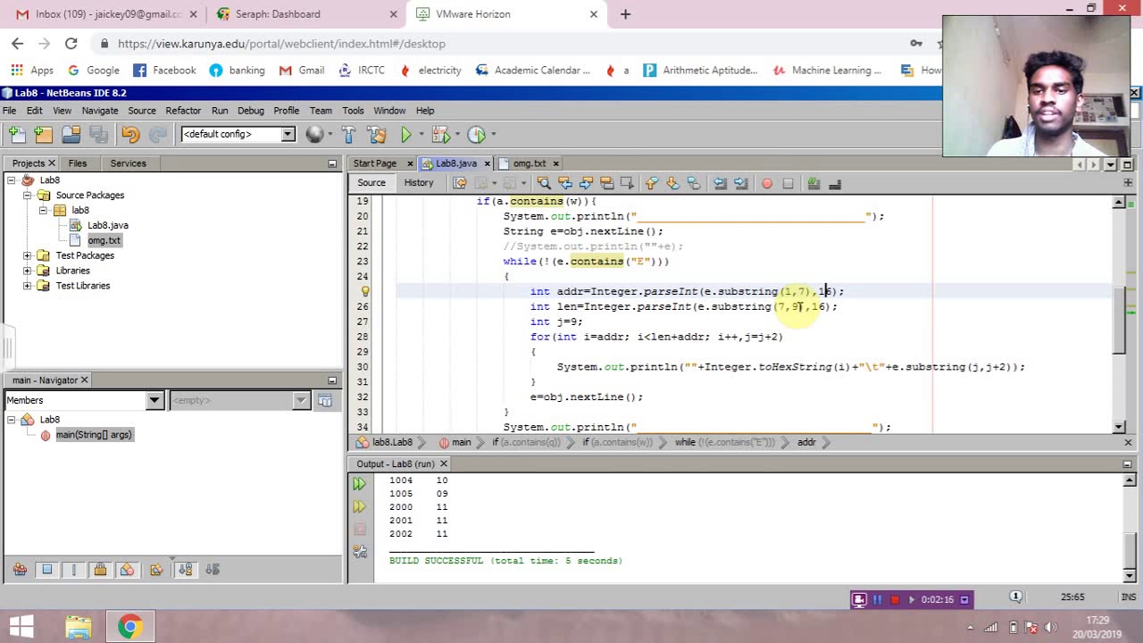 Absolute Loader - YouTube