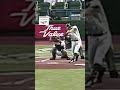 On This Day in 2000: Paul Konerko hit an inside-the-park home run. #onthisday #mlb #history