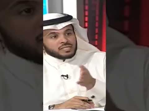 حقيقة قناة العربية الشيخ عبدالعزيز الطريفي فكك الله أسره