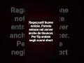 #duet #beauty #funny #soccer #holiday #roblox #29ugpqpqr #perte #elpersonajedelasemana #fortnite