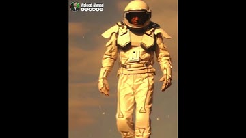 Conquering the Red Planet: Overcoming Mars Colonization Challenges. #shorts #space #facts